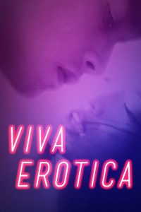 Viva Erotica (1996)