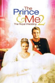 The Prince and Me 2 The Royal Wedding (2006) รักนายเจ้าชายของฉัน 2 วิวาห์อลเวง