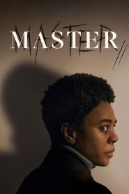 Master (2022)