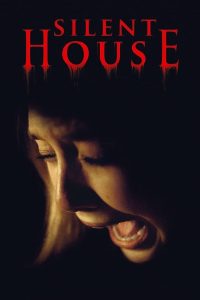 Silent House (2011) บ้านกระตุกหลอน