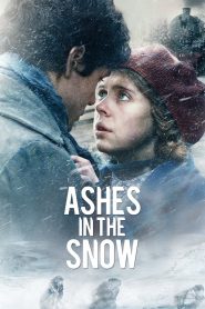 Ashes in the Snow (2018) เเอช อิน เดอะ สโนว์