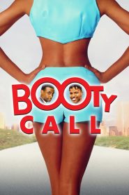 Booty Call (1997) บูทตี้ คอล
