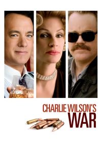Charlie Wilsons War (2007) ชาร์ลี วิลสัน คนกล้าแผนการณ์พลิกโลก