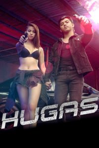 Hugas (2022)