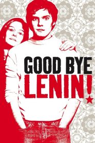 Good Bye Lenin (2003) กูดบาย เลนิน