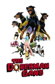 Doberman Gang (1972) แก๊งโดเบอร์แมน