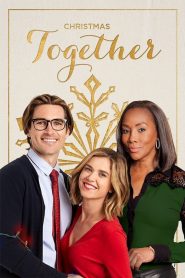 Christmas Together (2020) คริสต์มาสทูเกเตอร์