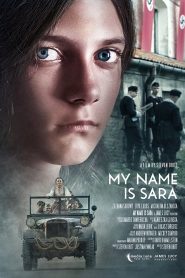 My Name is Sara (2020) ฉันชื่อซาร่า