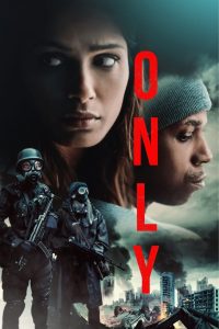 ONLY (2019)