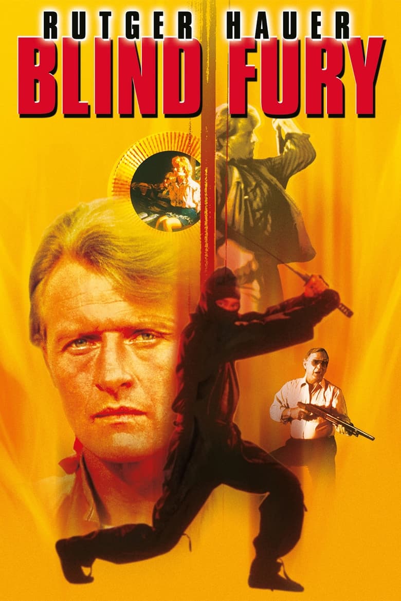 blind-fury-1989-2022-hd