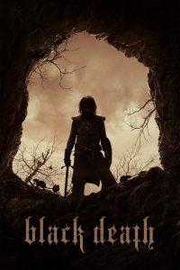 Black Death (2010) เงามรณะล้างแผ่นดิน