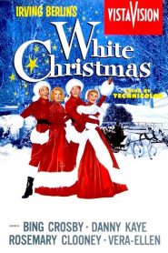 White Christmas (1954) คริสต์มาสสีขาว