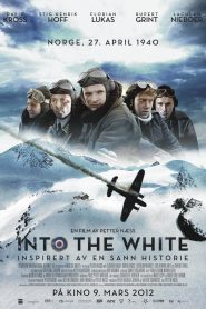 Into the White (2012) อินทู เดอะ ไวท์