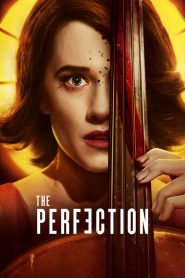The Perfection (2019) มือหนึ่ง