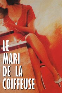 The Hairdressers Husband (1990)