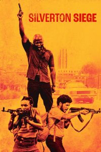 [NETFLIX] Silverton Siege (2022) วินาศกรรมซิลเวอร์ตัน