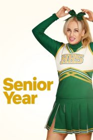 [NETFLIX] Senior Year (2022) ปีสุดท้าย
