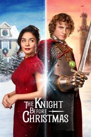 [Netflix] The Knight Before Christmas (2019) อัศวินก่อนวันคริสต์มาส