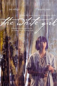 The White Girl (2017) เดอะ ไวท์ เกิร์ล