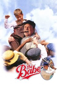 The Babe (1992) เดอะ เบบ
