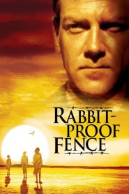Rabbit-Proof Fence (2002) แรบ’บิท พรูฟ เฟนซ