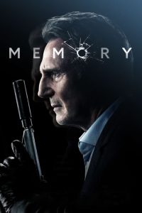 Memory (2022) จำ…ทวงแค้น