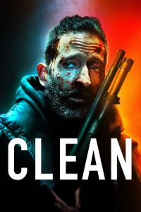 Clean (2021)