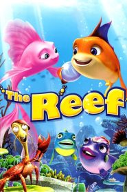 The Reef (2006) ปลาเล็ก หัวใจทอร์นาโด