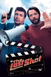 The Last Shot (2004) เปิดกล้องหลอกจับมาเฟีย