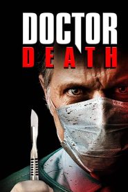 Doctor Death (2019) หมอสั่งตาย