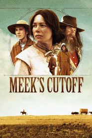 Meek s Cutoff (2010)