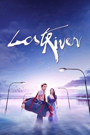 Lost River (2015) ฝันร้าย เมืองร้าง
