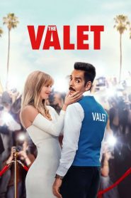 The Valet (2022) เดอะ วาเล็ต