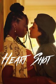 [NETFLIX] Heart Shot (2022)