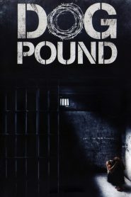 Dog Pound (2010) ด็อก ปอนด์
