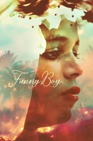 Funny Boy (2020) ฟันนี่บอย