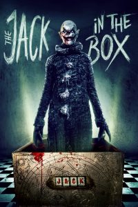 The Jack in the Box (2019) แจ็คอยู่ในกล่อง