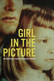 [NETFLIX] Girl in the Picture (2022) เด็กหญิงในรูป