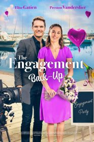 The Engagement Back Up (2022)