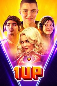 1UP (2022)