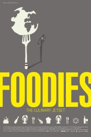 Foodies (2014) เกิดมาชิม