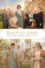 Downton Abbey A New Era (2022)