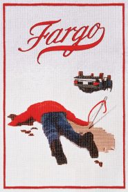 Fargo (1996) ฟาร์โก้ เงินร้อน