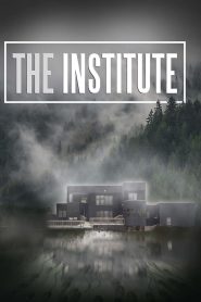 The institute (2022) สถาบันหลอน