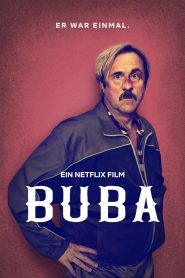 [NETFLIX] Buba (2022) บูบ้า