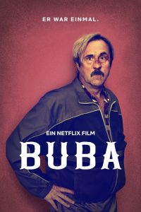 [NETFLIX] Buba (2022) บูบ้า