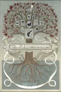 Dear Zachary A Letter to a Son About His Father (2008)