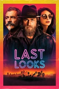 Last Looks (2022)