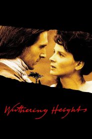 Wuthering Heights (1992) เอมิลี บรองเต วัทเตอริง ไฮ้ทส์