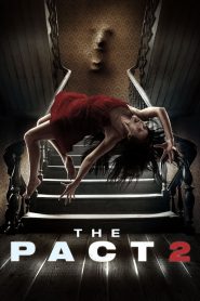 The Pact 2 (2014) ผีฆาตกร